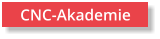 CNC-Akademie